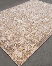 Шерстяний килим Osta Diamond (72-41/0-122) - высокое качество по лучшей цене в Украине.